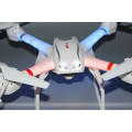 MJX X101 4CH 6 achsen gyro FPV nacht fliegen quadcopter / neueste quadcopter gps hd kamera SJY-MJX-X101